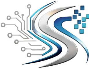 Sytron